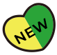 NEW