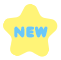 NEW