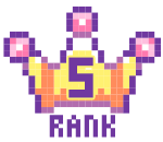 ランキング5位