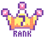 ランキング7位